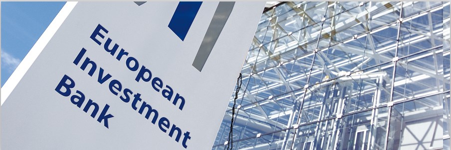 EIB Vice President to visit Ethiopia and announce largest ever engagement