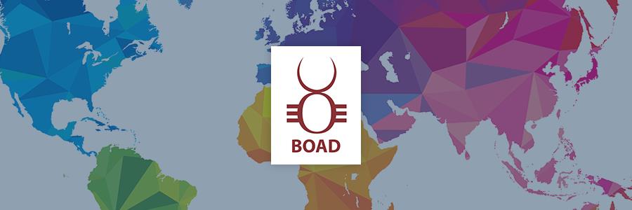 The 107th Board of Directors of BOAD has approved new loans totaling of XOF58.1 billion