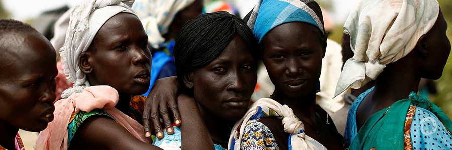 UK aid makes largest ever investment to help end FGM worldwide by 2030 ...