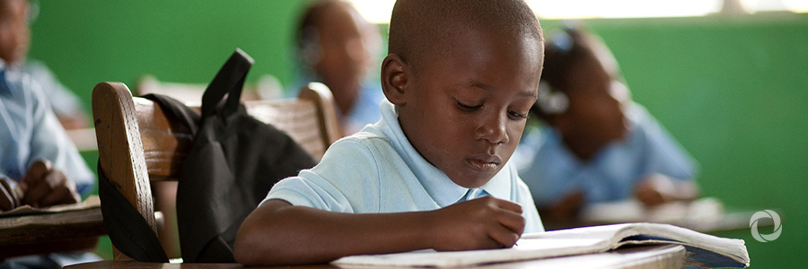 Dominican Republic to scale up efforts in improving learning