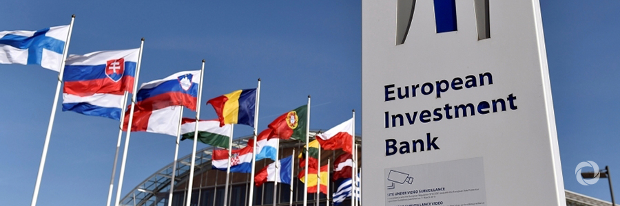 EIB confirms support for EUR 495m transformational investment across Africa