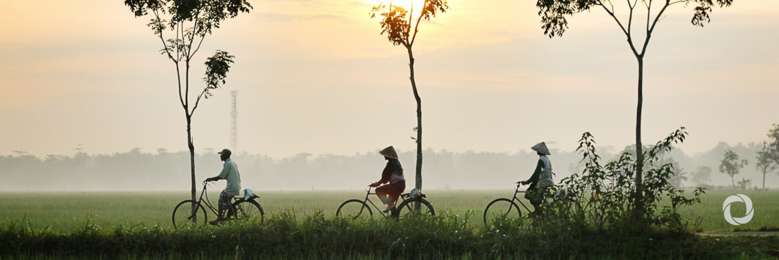 IFAD calls on governments in Asia and Pacific region to invest in their rural youth