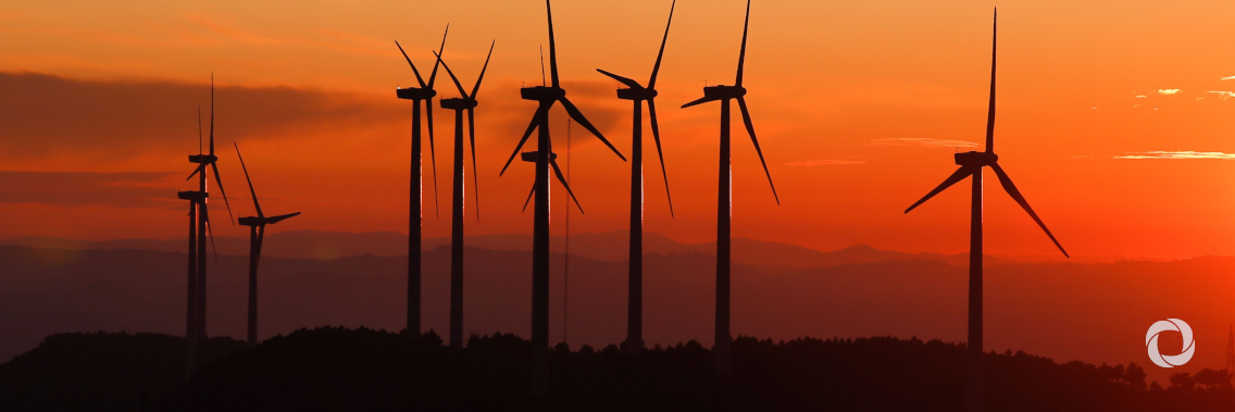 Turkish wind farm to more than triple generation capacity with EBRD loan