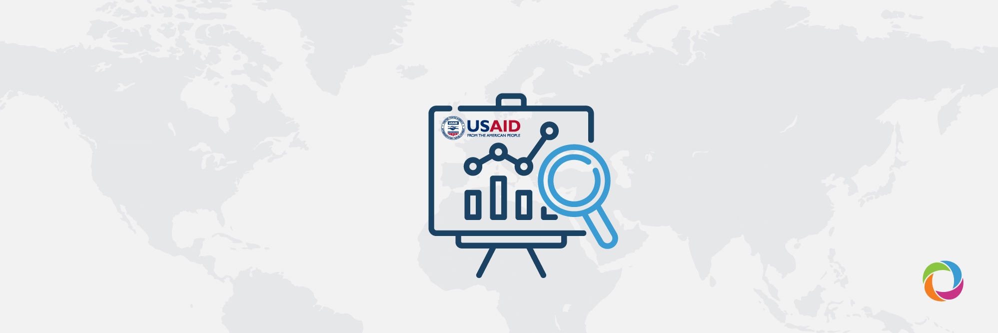 USAID Business Forecast for Q1 2020 Economic growth and global health