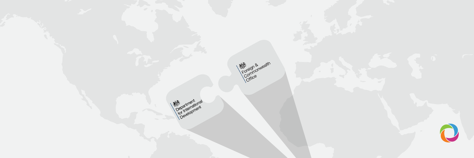 DFID’s merger with the Foreign Office: The potential impact on the development sector