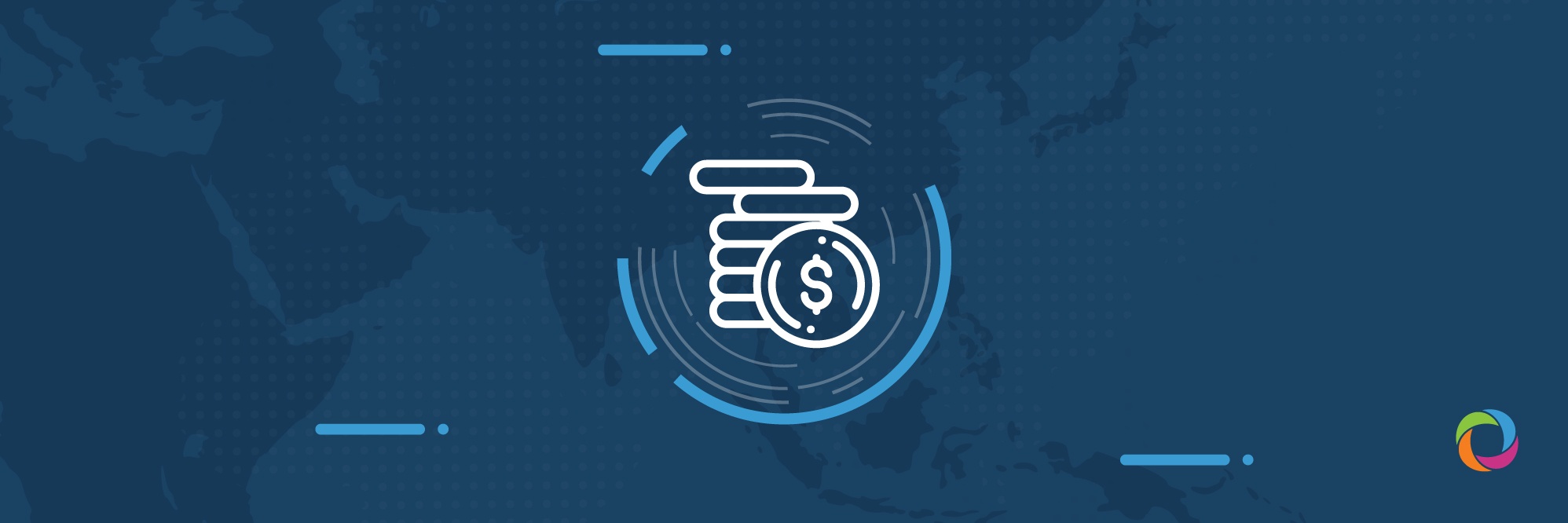 Challenges remain to connect majority to financial services in the Pacific Region