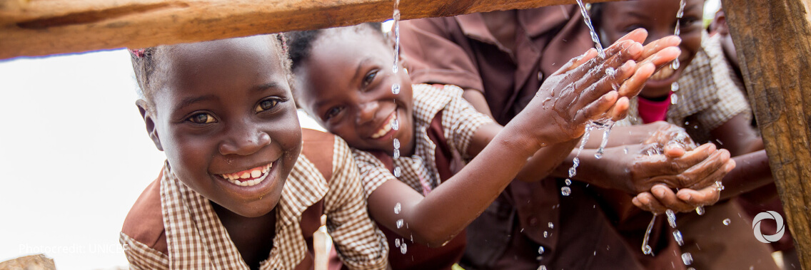 EIB & KfW welcome progress in Lusaka sanitation project to double network access underway after decade of preparations in Zambia