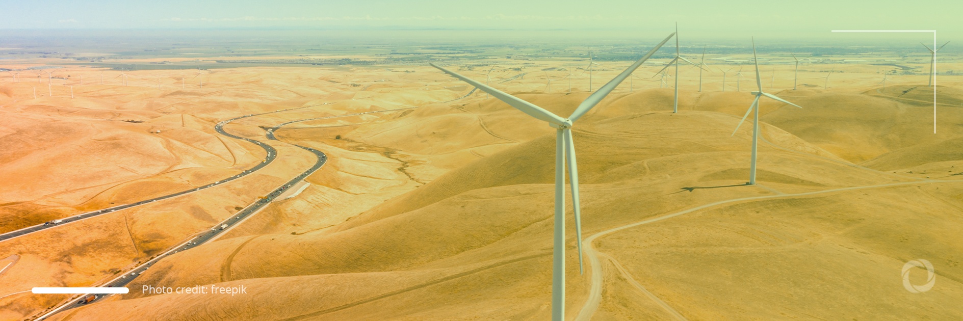 U.S. renewables surpass nuclear and coal-generated electricity for the first time on record