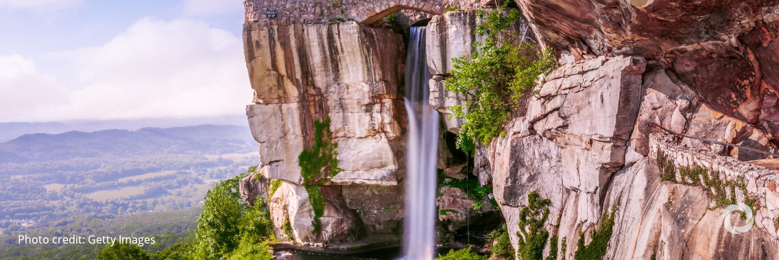 International Day for Monuments and Sites spotlights climate change