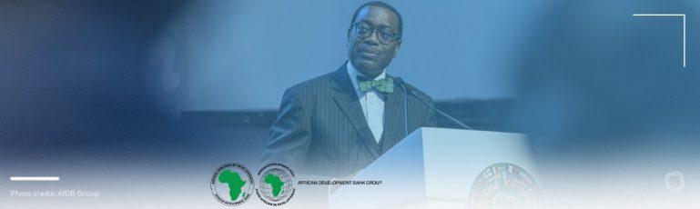 AfDB’s Top Contractors in corp