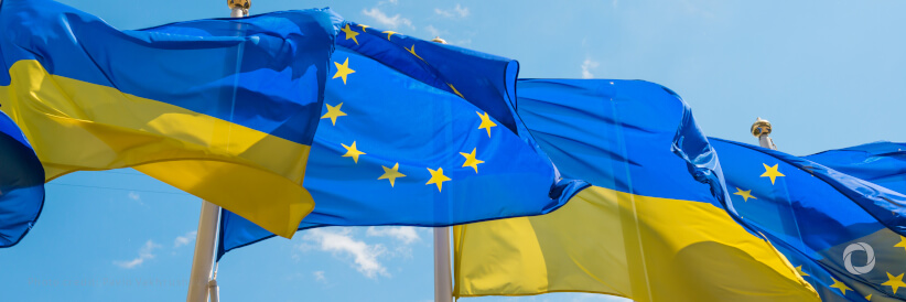 EIB Board, supported by the EU Commission, approves €1.59 billion of EU financial assistance for Ukraine