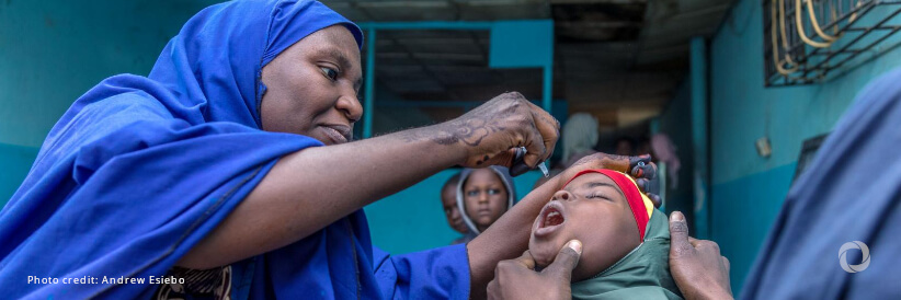 Immunisation partners outline ambitious plan to protect millions of girls in lower- and middle-income countries against cervical cancer