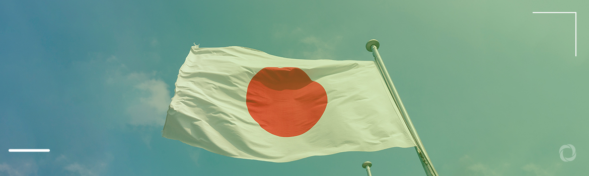 Japan revisits foreign aid strategy to address a changing strategic landscape