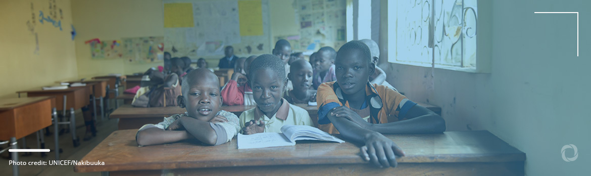 Quality of education in Uganda and its challenges