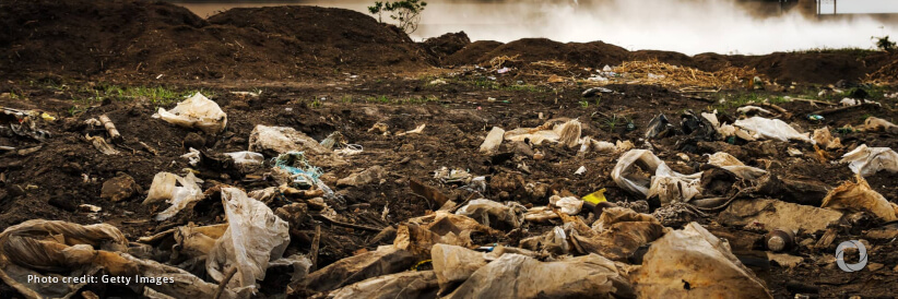 Global framework agreed in Bonn sets targets to address harm from chemicals and waste