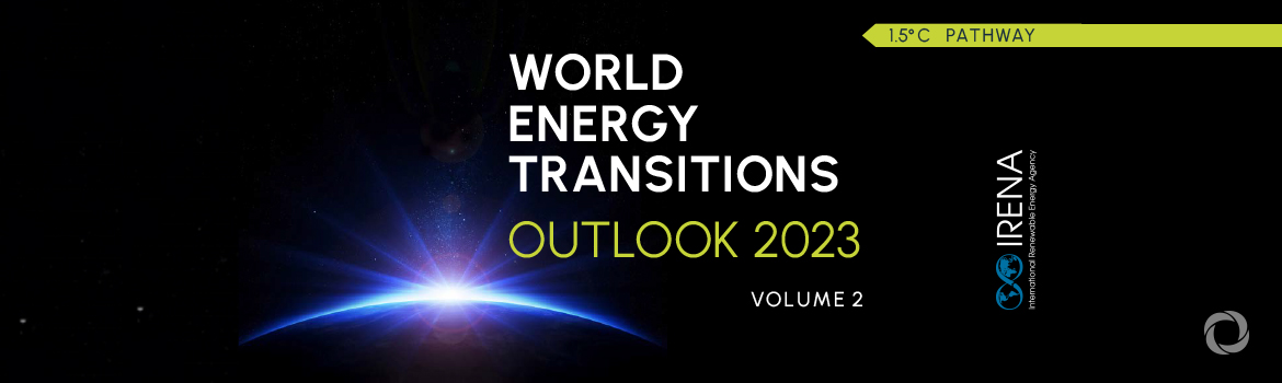 Accelerated energy transition can add 40 million energy sector jobs by 2050