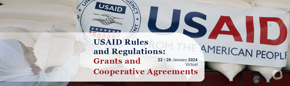 usaid-rules-and-regulations-grants-and-cooperative-agreements