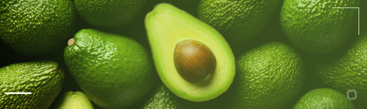 Top avocado-producing countries and the industry’s sustainability issues