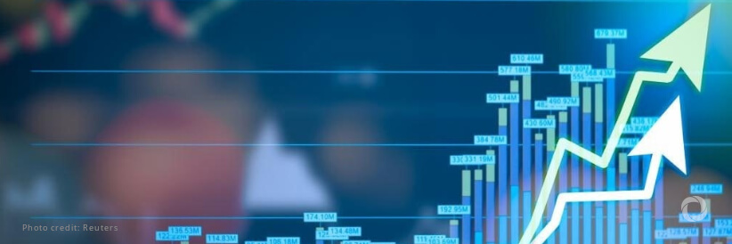 Economic outlook: Steady global growth expected for 2024 and 2025 ...