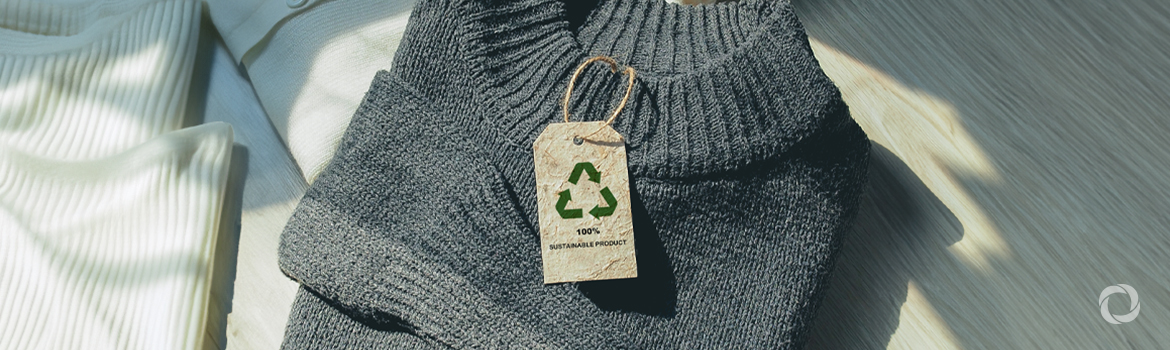 Sustainable fashion: Challenges and future directions |  Associate Writer