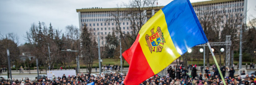 New growth model can help Moldova revive economy and accelerate poverty reduction