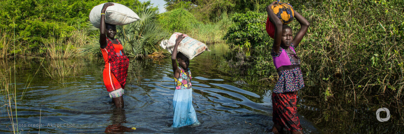 Global Gateway: Partnership between EBID and EIB to promote climate action and environmental sustainability projects in the ECOWAS region