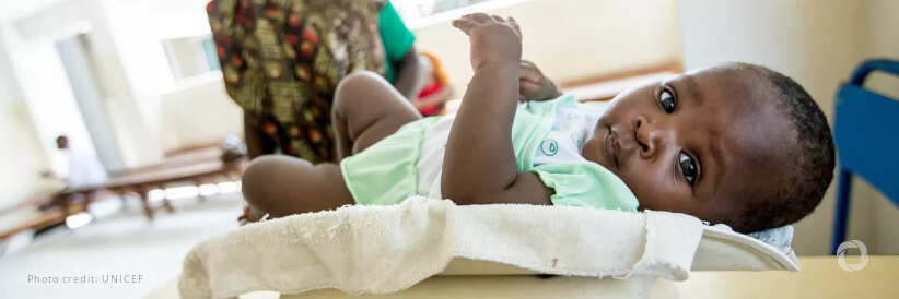 Tanzania’s progress in maternal and child health earns global recognition from Gates Foundation