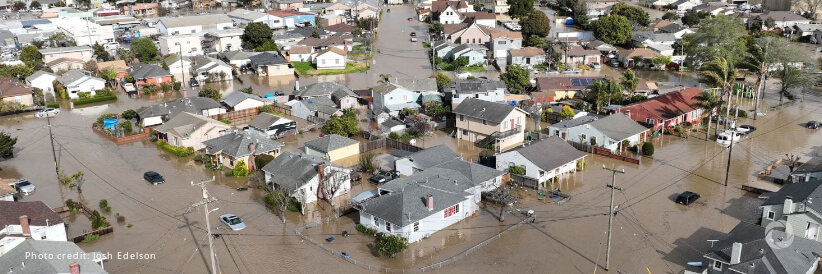 Commission reports show faster progress is needed across Europe to protect waters and better manage flood risks