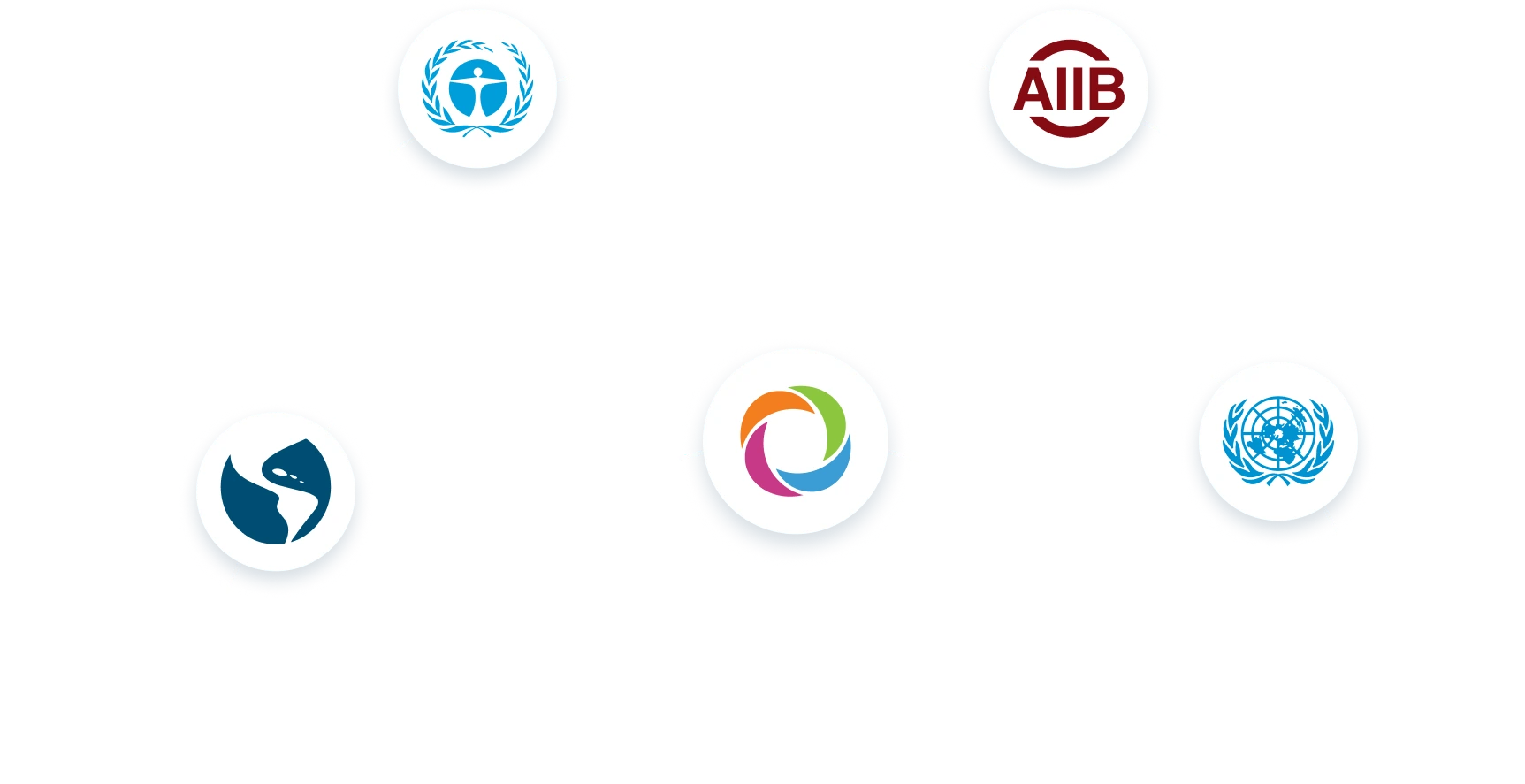 News Publish Content background Image