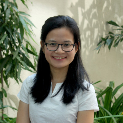 Thao N.