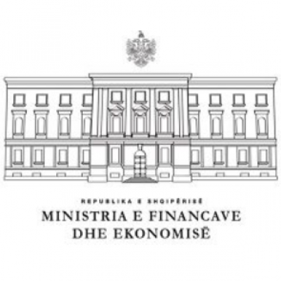 Ministry of Finance and Econom