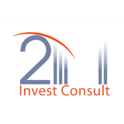 2m Investconsult