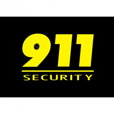 911 Security