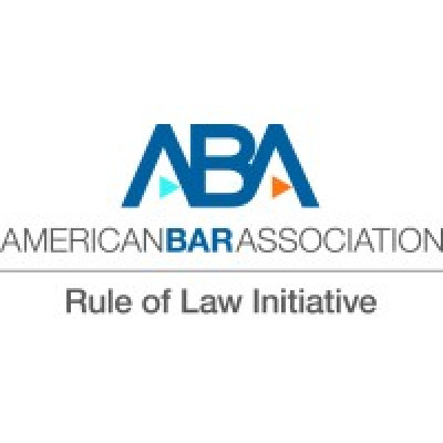 ABA ROLI - American Bar Associ