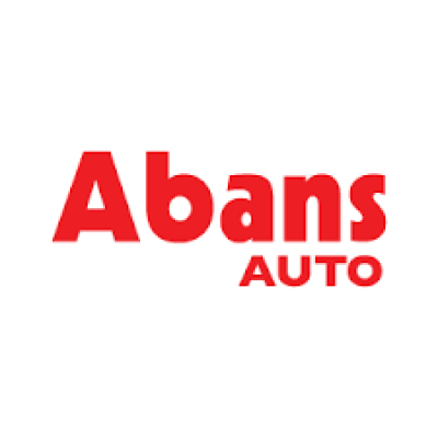 Abans Auto (Pvt) Ltd