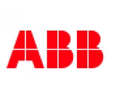 ABB S.p.A.