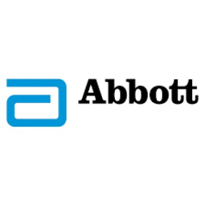 Abbott Laboratuarları İth. İhr