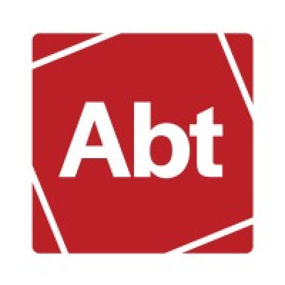 Abt Global (Jamaica)