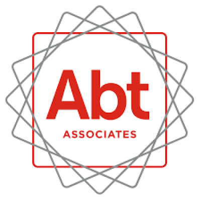 Abt Associates Inc. (Liberia)