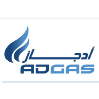 Abu Dhabi Gas Liquefaction Company Limited (ADGAS)