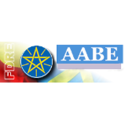 Accounting & Auditing Board of Ethiopia