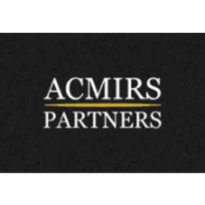 ACMIRS Partners