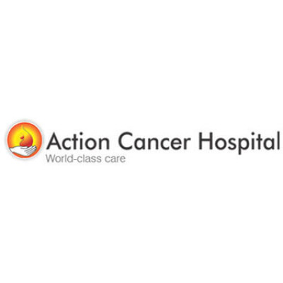 Action Cancer Hospital