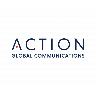 action global communications