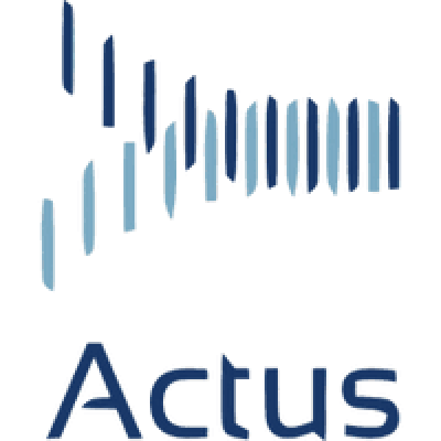 Actus Partners