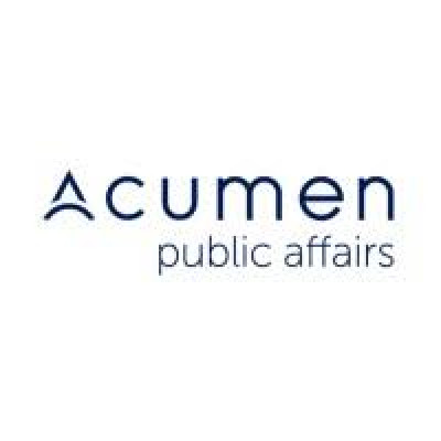 Acumen Public Affairs