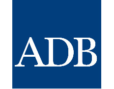 Asian Development Bank (Pacifi