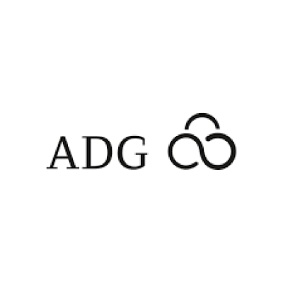 ADG - Akademie Deutscher Genossenschaften (Academy of German Cooperatives)