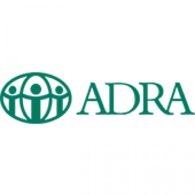 ADRA - Adventist Development and Relief Agency (Mongolia)