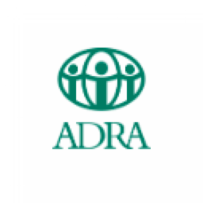 ADRA -  Adventist Development and Relief Agency (Togo)